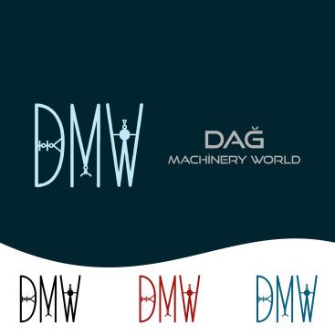 sizi de, bizi de tanıtan logo tasarlat yarışmasına tasarımcı Kızılelma_03 tarafından sunulan  tasarım 