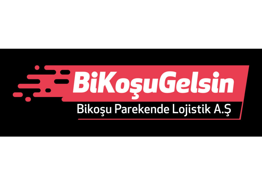 Markamıza Özgün ve Yaratıcı Logo Tasarım yarışmasına tasarımcı Mery0777 tarafından sunulan  tasarım 