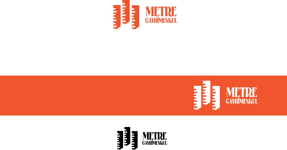 Tasarlayan Pineappleᵀᴹ-Gayrimenkul Firmamıza Logo 