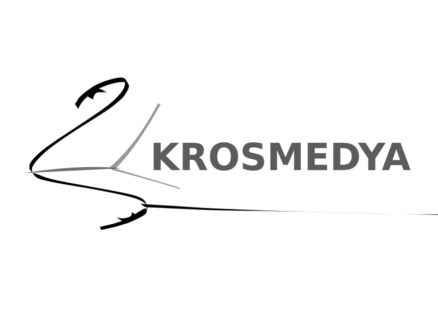 yeni şirketimize sıradışı logo arıyoruz yarışmasına tasarımcı ÖktenBer21 tarafından sunulan  tasarım 