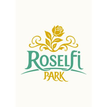 ROSELFİ PARK SİZİN ELLERİNİZDE :) yarışmasına tasarımcı orhanbarano tarafından sunulan  tasarım 