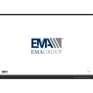 YARATICI LOGOMUZU ARIYORUZ yarışmasına tasarımcı volkanKocaman tarafından sunulan  tasarım 