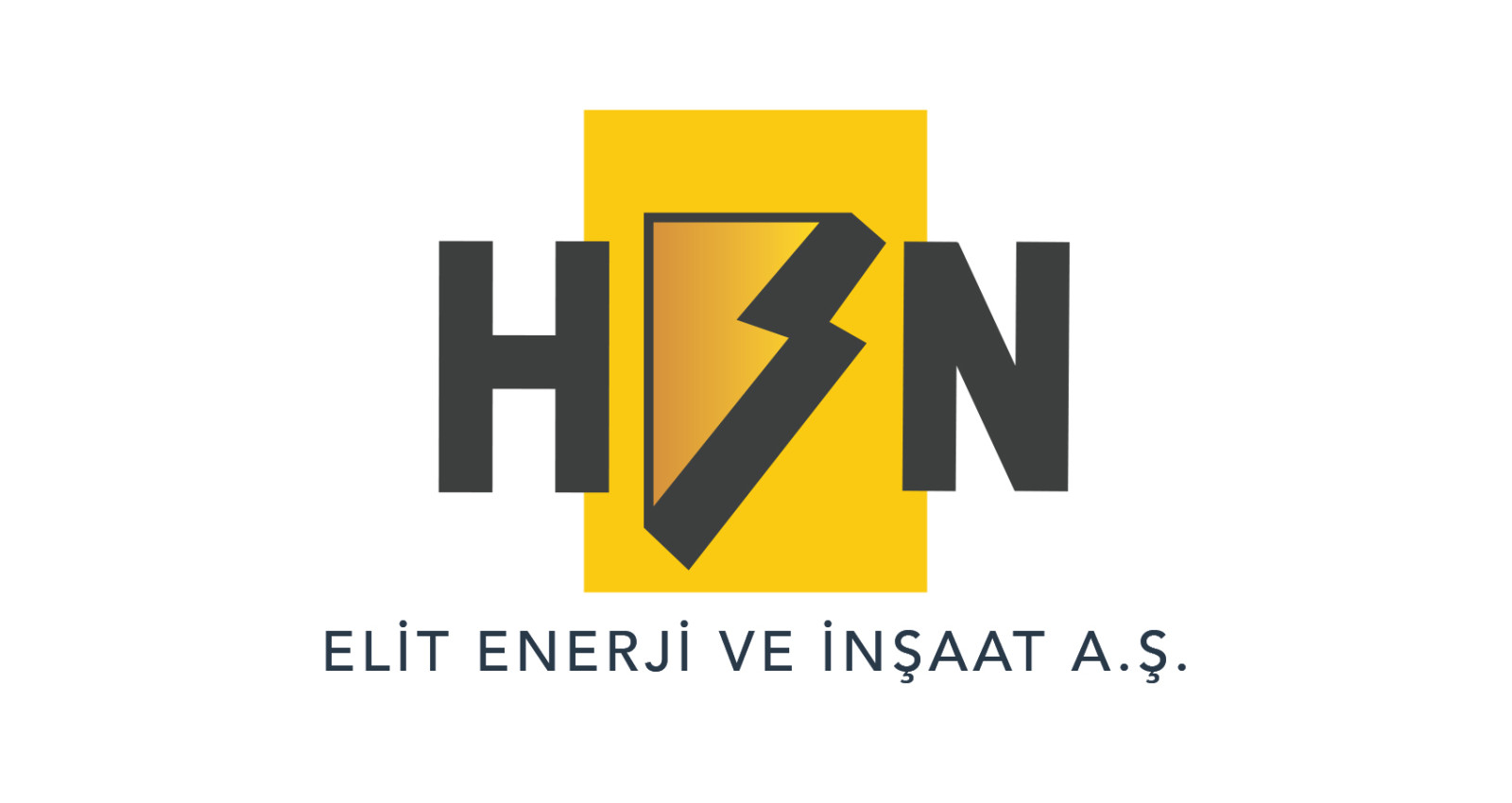 Tasarlayan grafiker10-Çok Önemli Bir İnşaat Firması İçin Logo Tasarımı
