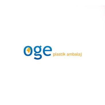 HAYDİ YARATICILIĞINIZI LOGOMUZA YANSITIN yarışmasına tasarımcı Ayes Tasarım tarafından sunulan  tasarım 