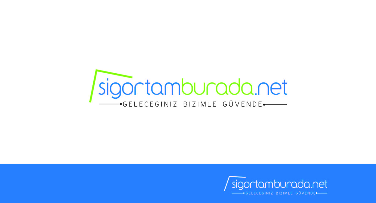 Tasarlayan таѕкгл™-www.sigortamburada.net logo