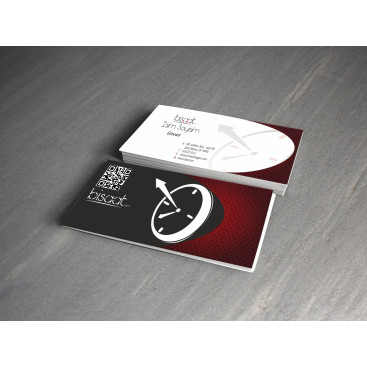 Bisaat.com İÇİN LOGO VE KURUMSAL KİMLİK. yarışmasına tasarımcı designerdt tarafından sunulan  tasarım 