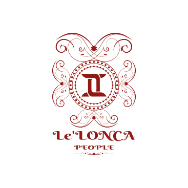 LE' LONCA  SPOR AKTİVİTELERİ VE DANIŞMAN yarışmasına tasarımcı OguzhanU tarafından sunulan  tasarım 