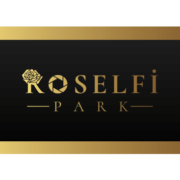 ROSELFİ PARK SİZİN ELLERİNİZDE :) yarışmasına tasarımcı rüveydagr tarafından sunulan  tasarım 