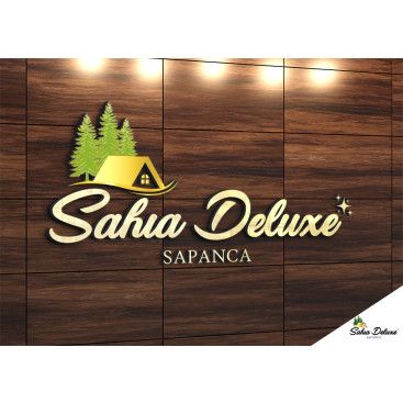 Etkileyici Tasarımınızı Yap, Ödülü Kap.. yarışmasına tasarımcı 8888 tarafından sunulan  tasarım 