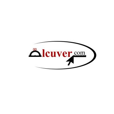 logo tasarımı yarışmasına tasarımcı furnur95 tarafından sunulan  tasarım 