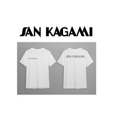 Moda Markası  yarışmasına tasarımcı asrnklkn tarafından sunulan  tasarım 