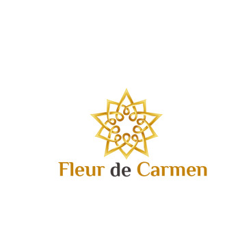 Sade şık anlaşılır ve özgün bir tasarım. yarışmasına tasarımcı esates tarafından sunulan  tasarım 