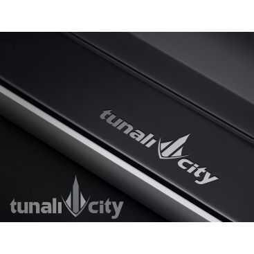 İnşaat ve Ticaret yarışmasına tasarımcı Ayes Tasarım tarafından sunulan  tasarım 