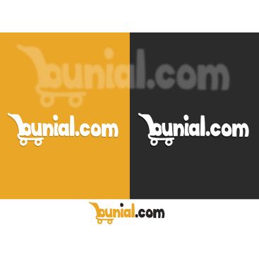 ALIŞVERİŞ SİTESİ İÇİN LOGO yarışmasına tasarımcı istikbal™ tarafından sunulan  tasarım 