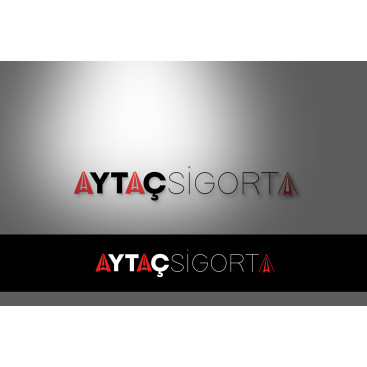  kurumsal logo yarışmasına tasarımcı Mucize ★☆✮✯★ tarafından sunulan  tasarım 