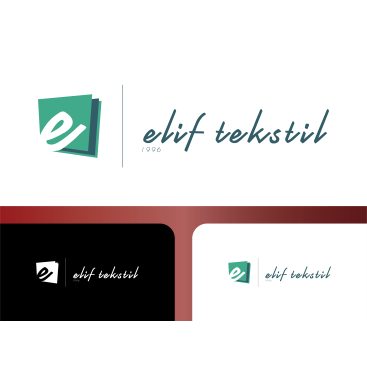 UFKUNUN SINIRLARI NE KADAR? yarışmasına tasarımcı cyasinsengul tarafından sunulan  tasarım 