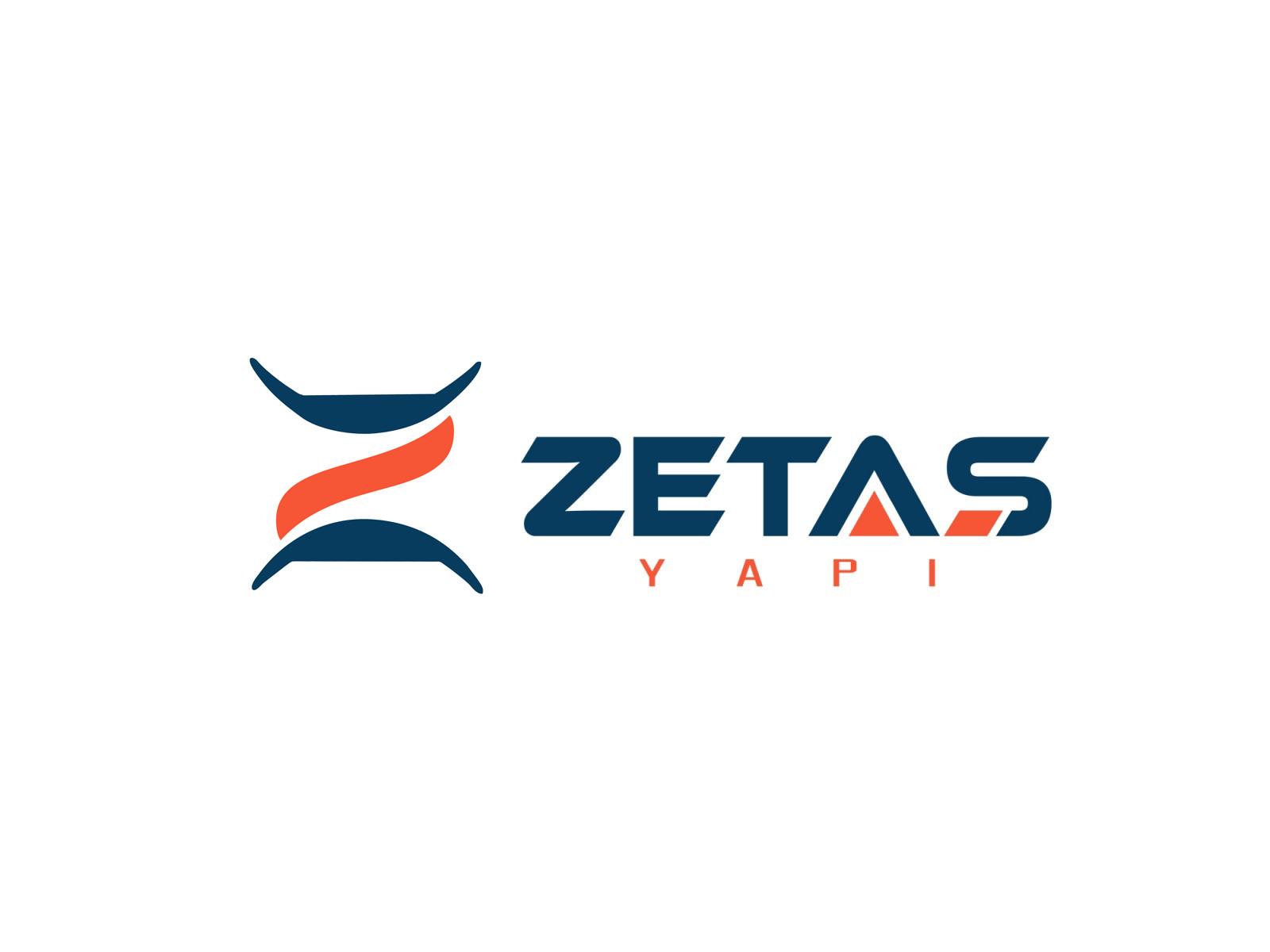 Tasarlayan Muss-İNŞAAT VE YAPI MALZEMELERİ SATIŞ ŞİRKETİ