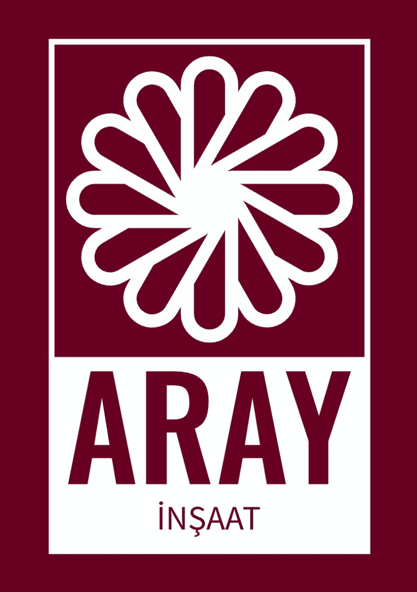 Tasarlayan Mikail_dsgnr-inşaat şirketi logosu 