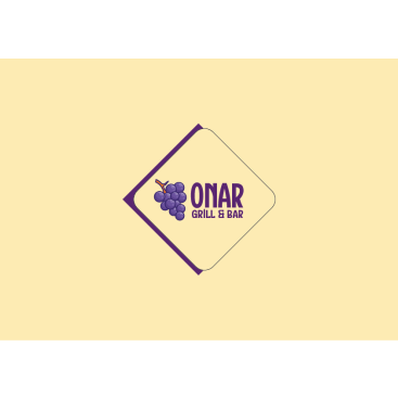 Onar yarışmasına tasarımcı JonMurphy77 tarafından sunulan  tasarım 