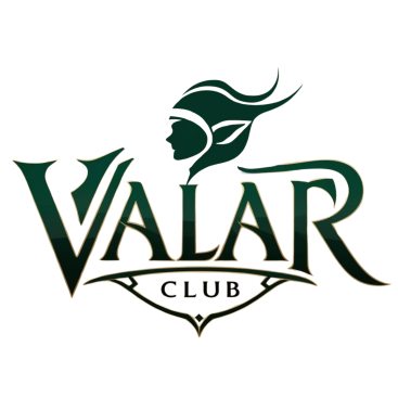 BURSA'DA ORTA DÜNYA VE ELF TEMALI AÇILICAK YENİ EĞLENCE MEKANI CLUB İÇİN yarışmasına tasarımcı Merff tarafından sunulan  tasarım 