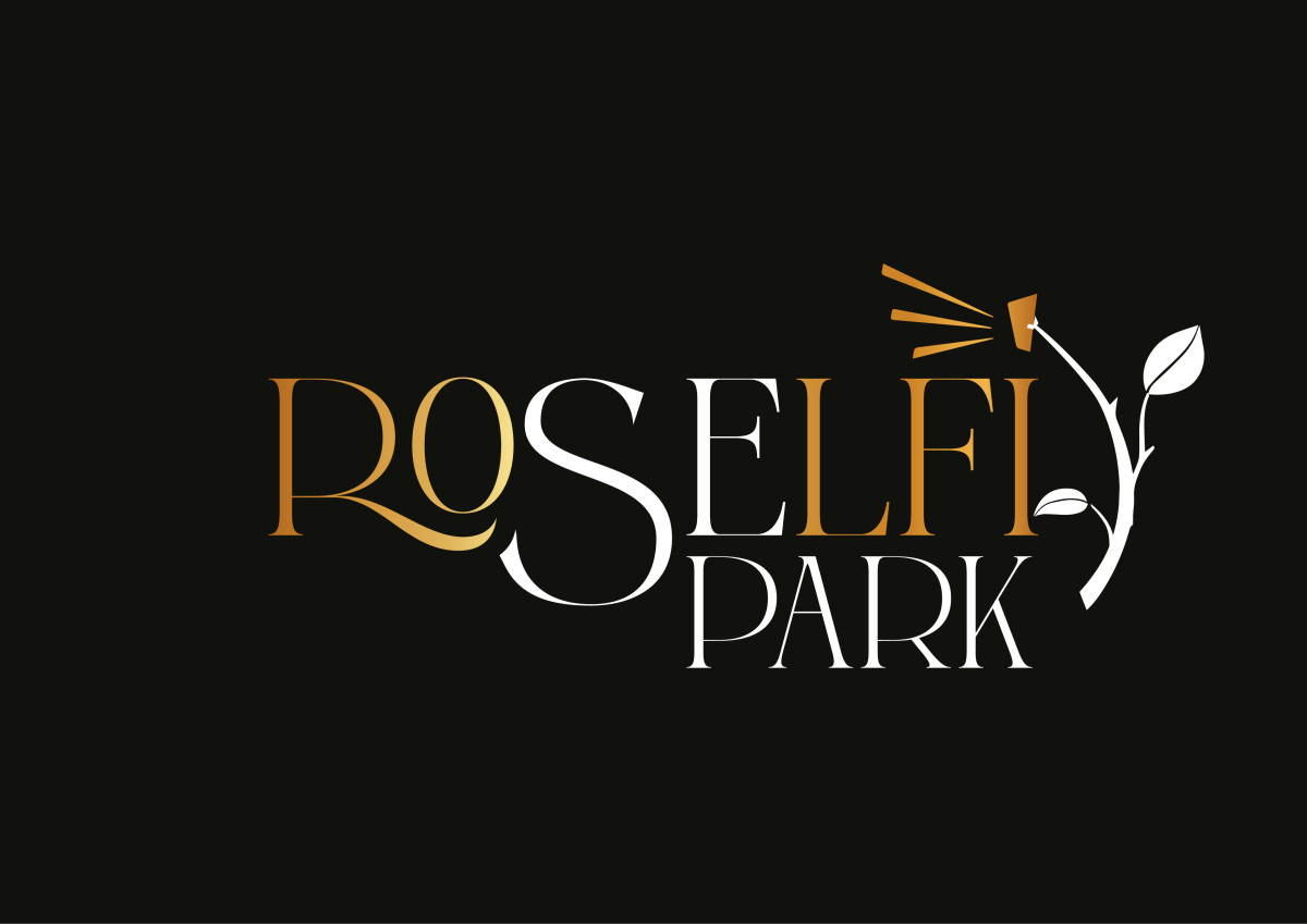 Tasarlayan Jedi-ROSELFİ PARK SİZİN ELLERİNİZDE :)