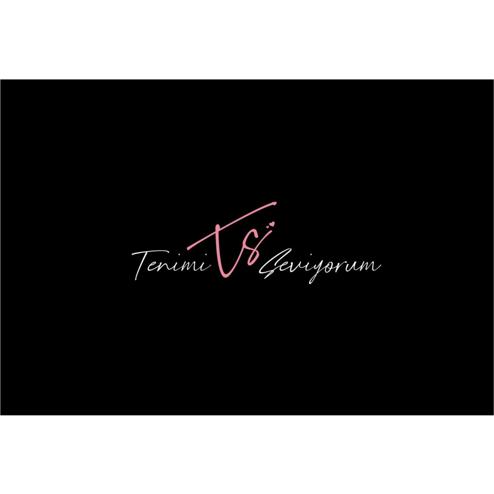  tasarlatasarlat.com Kazanan