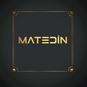 E-Ticaret Sitesi Logo Çalışması yarışmasına tasarımcı x24 tarafından sunulan  tasarım 