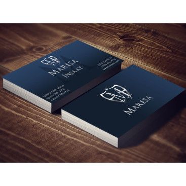 İNŞAAT FİRMAMIZA LOGO VE KARTVİZİT yarışmasına tasarımcı nghndyg tarafından sunulan  tasarım 