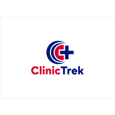 Logo tasarım yarışmasına tasarımcı cizimser tarafından sunulan  tasarım 