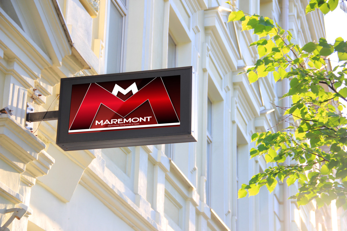 Tasarlayan grafAkir_aciZz-Firma İçin Logo ve Kartvizit Çalışması 