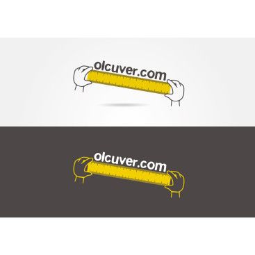 logo tasarımı yarışmasına tasarımcı mycreative tarafından sunulan  tasarım 