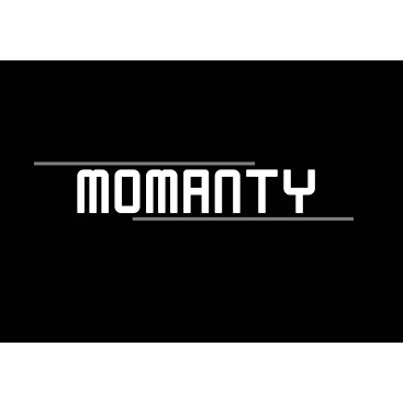 Mevcut markamıza LOGO çalışması yarışmasına tasarımcı Ra Design tarafından sunulan  tasarım 