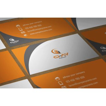 Logo - Kurumsal Kimlik Çalışması yarışmasına tasarımcı yeliztasarım tarafından sunulan  tasarım 