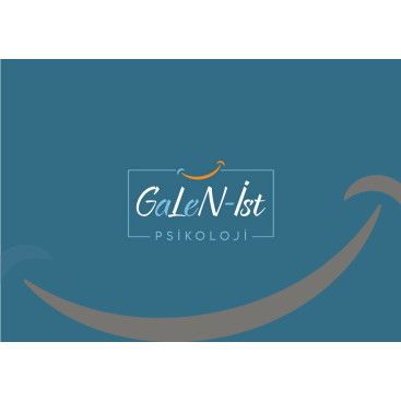 Durmak yok yarışmasına tasarımcı dcreagraph tarafından sunulan  tasarım 