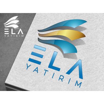 Mükemmel Bir Logo Bekliyoruz :) yarışmasına tasarımcı sgsfb tarafından sunulan  tasarım 