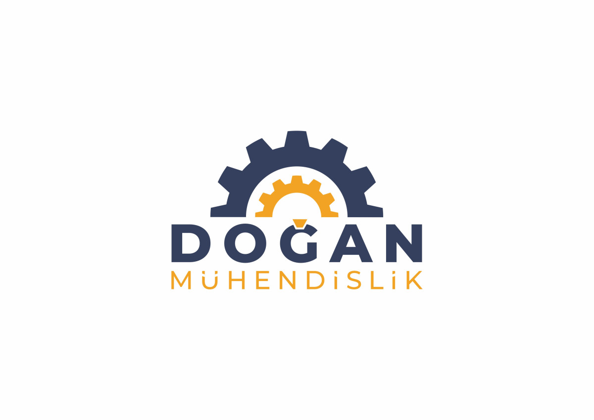 Tasarlayan Şeyma Sever-MUHENDİSLİK FİRMASİ LOGO TASARİMİ TOPTAN PARAKENDE SATİS VE POMPA YETKİLİ SERVİS