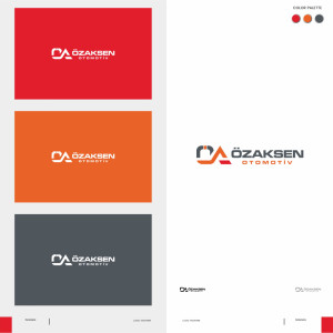 Tasarlayan omerardicli