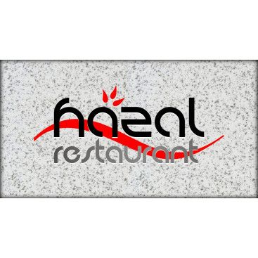 restaurantımız için güzel tasarımlarınız yarışmasına tasarımcı altun1411 tarafından sunulan  tasarım 