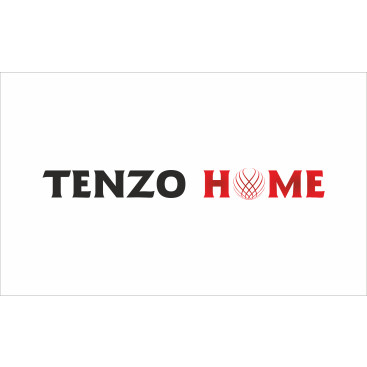 TENZO HOME yarışmasına tasarımcı ayferer tarafından sunulan  tasarım