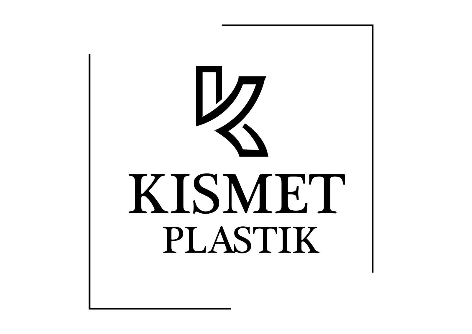 Tasarlayan Deniz Memmedova -50 yıldır kullanılan logonun değişimi