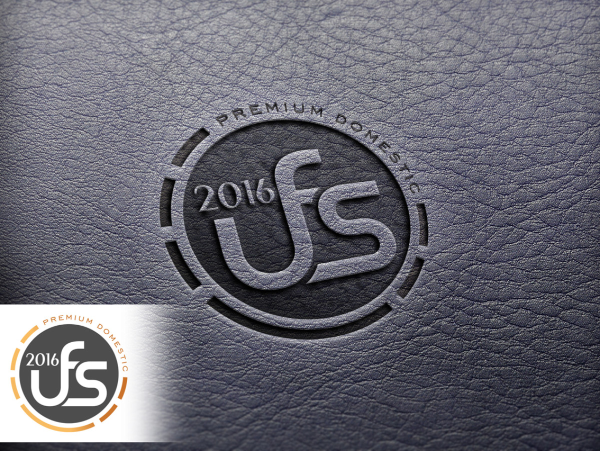 Tasarlayan grafikseli-Otomotiv için parlatıcı keçe üretiyoruz 