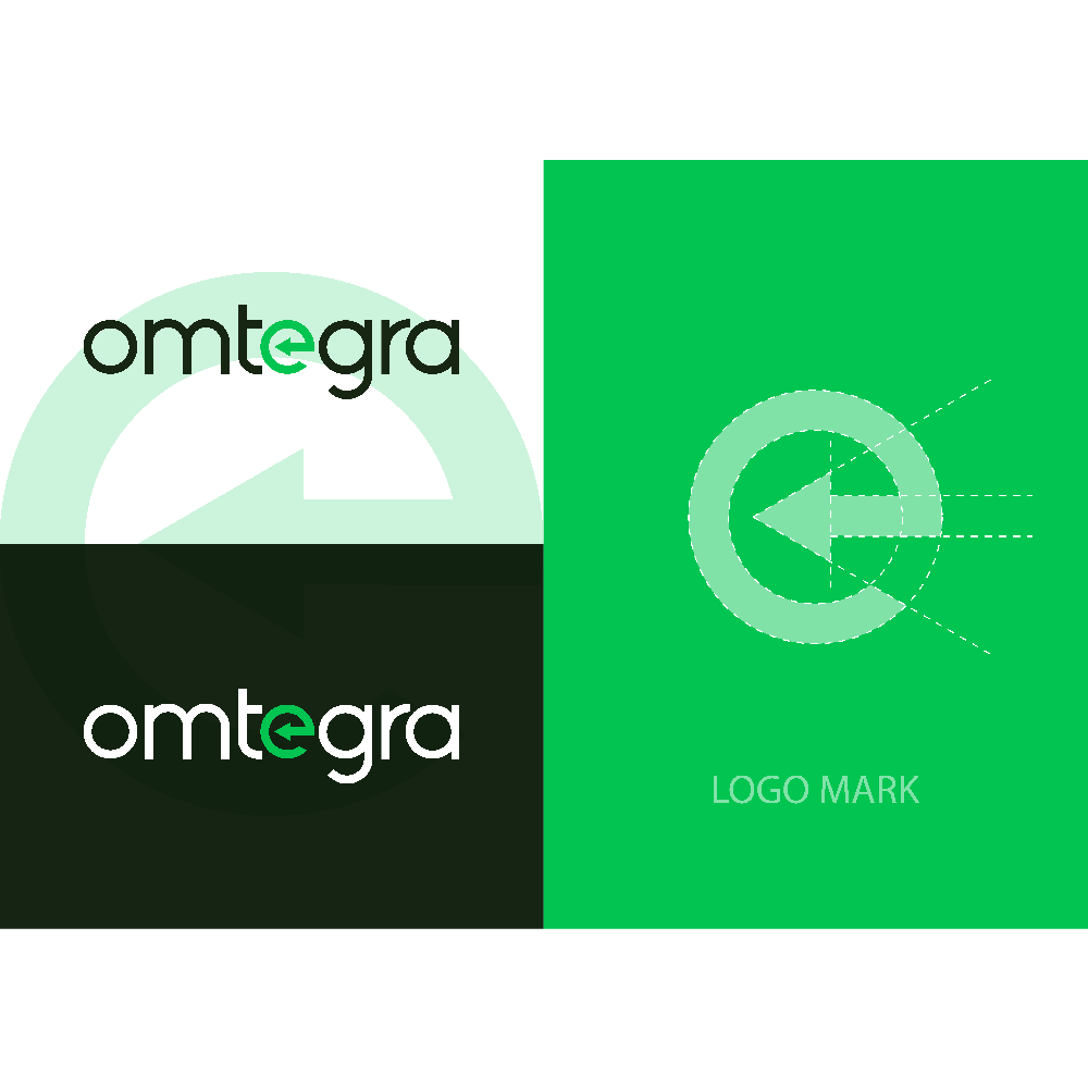 Farklı Bakışlar Arıyoruz-Logo Tasarımı