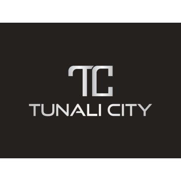 İnşaat ve Ticaret yarışmasına tasarımcı N7000 tarafından sunulan  tasarım 