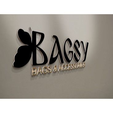 FİRAMAMIZA LOGO TASARIMI yarışmasına tasarımcı grafikseli tarafından sunulan  tasarım 