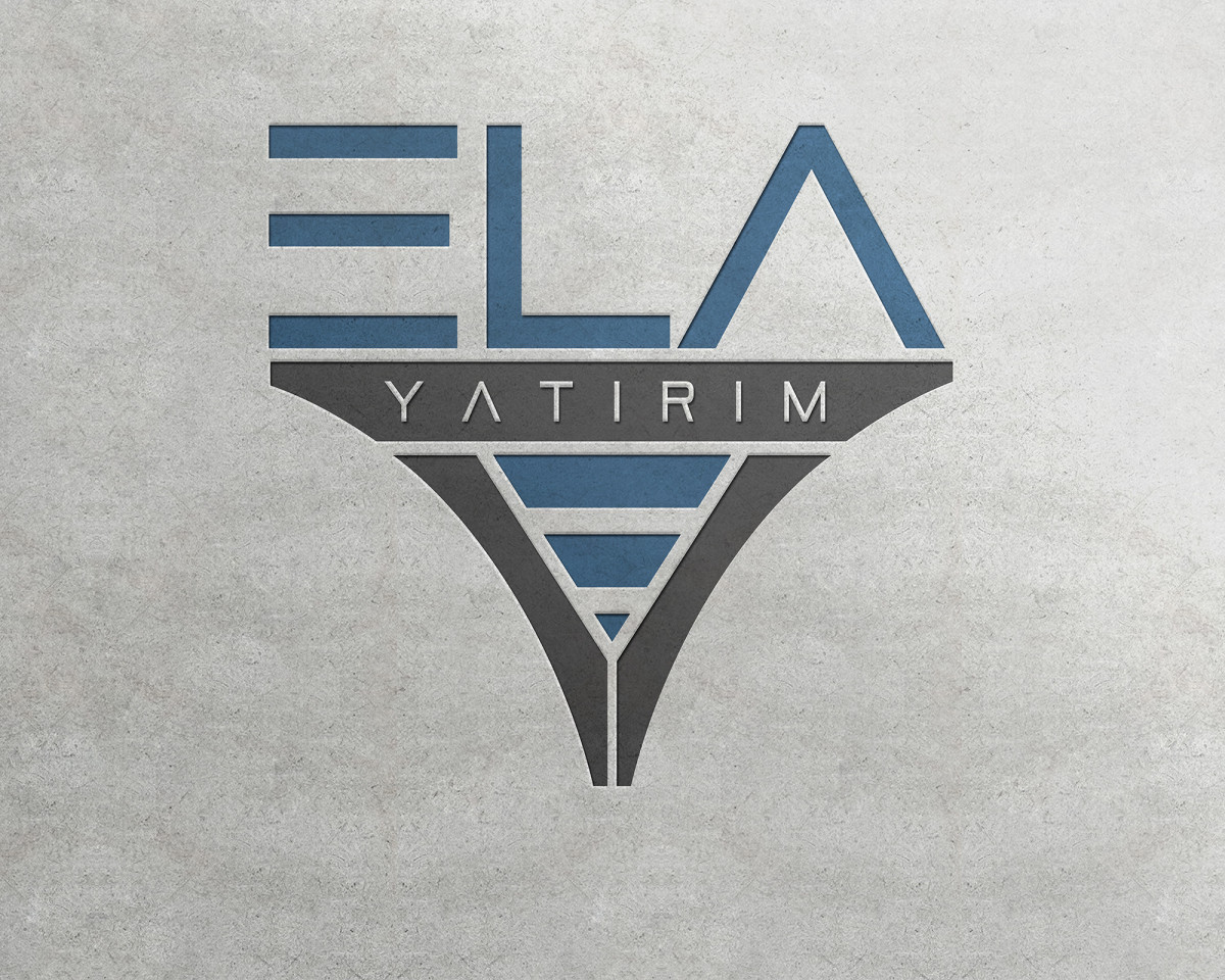 Tasarlayan Green Cat-Mükemmel Bir Logo Bekliyoruz :)