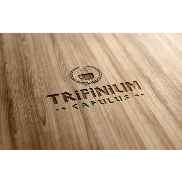 BULUŞMA NOKTASI OLACAK CAFE yarışmasına tasarımcı volkanKocaman tarafından sunulan  tasarım 