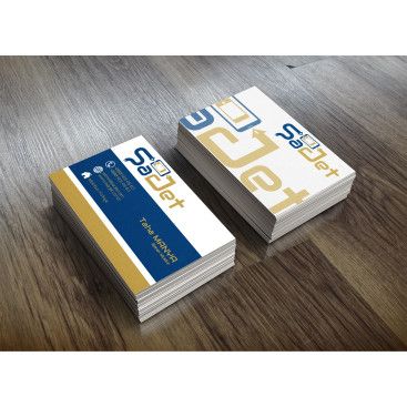 kendine güvenen şöyle gelsin yarışmasına tasarımcı fuzuli tarafından sunulan  tasarım 