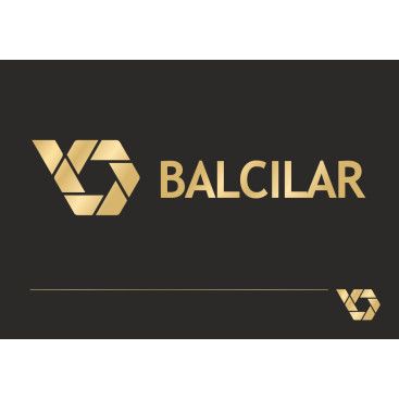 40 YILLIK FİRMAMIZ İÇİN LOGO TASARIMI    yarışmasına tasarımcı grafikerh tarafından sunulan  tasarım 