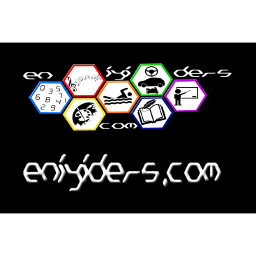 eğitim platformu için logo yarışmasına tasarımcı zumruduanka tarafından sunulan  tasarım 