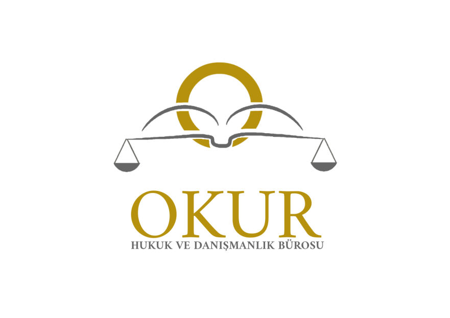 Soyadımız Hukuk Büromuza Logo Olsun  yarışmasına tasarımcı 2N1K tarafından sunulan  tasarım 